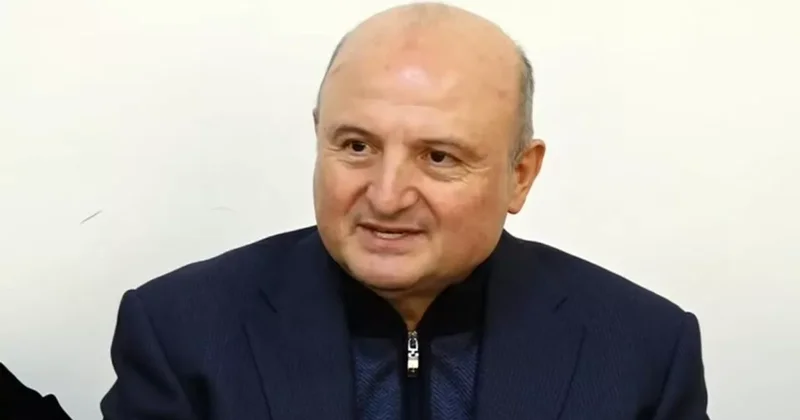 Мэру Гюмри Вардану Гукасяну продлили арест на три месяца