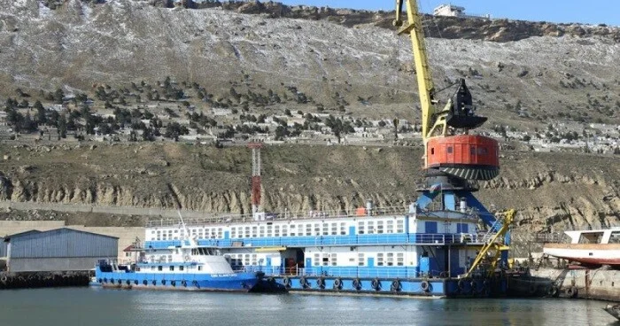 “Bibiheybət”in işçiləri digər zavodlara köçürülür Rəsmi