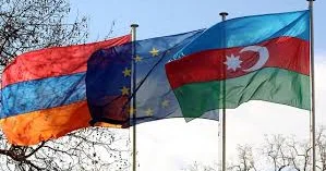 Партнерство или покровительство?