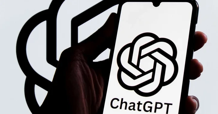 Создатели ChatGPT выпустили новую нейросеть для создания фото