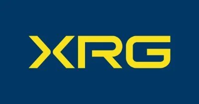 Компания из ОАЭ готова содействовать укреплению позиций Азербайджана как одного из ведущих экспортеров энергоресурсов