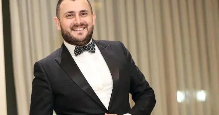 Evlənmək toyda hoppanıb düşmək deyil, bu nağıllara inanma Murad Arif