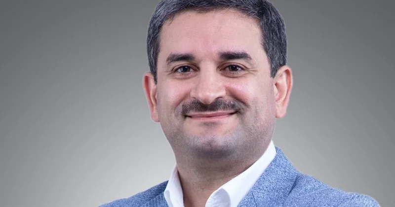 Qarabağ Universitetinin müəlliminin 2 elmi məqaləsi beynəlxalq elmi dərgidə