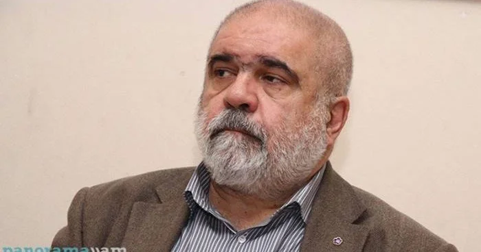 Politoloq: Çinin Cənubi Qafqazda təsiri artacaq