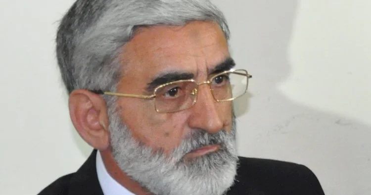 Xəbər verdiyimiz kimi, Sumqayıt şəhərində KONKRET