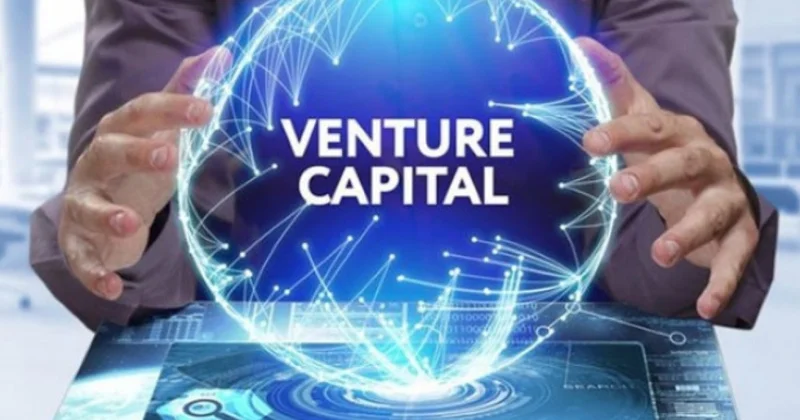 Azərbaycanda yeni vençur fondu yaradılıb