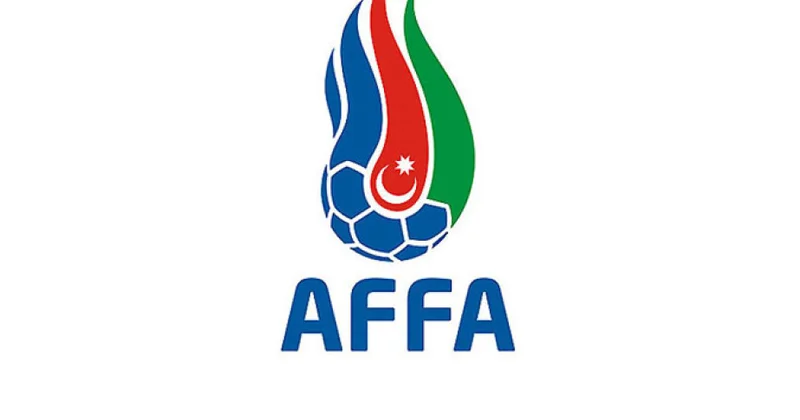 Azərbaycan çempionatlarında “UEFA PRO” kateqoriyalı məşqçilərin sayı açıqlanıb