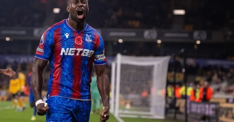 Mark Qehinin agenti danışıqlar üçün Liverpula yollanıb