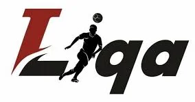 Birinci Liqada XI tur start götürür