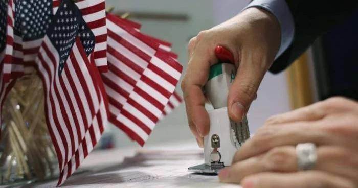 907 ci düzəliş ləğv edilir Proses BAŞLADI