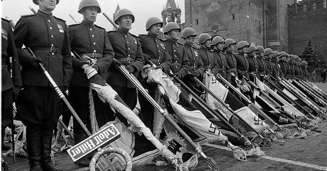 Bakı nasist hərəkatı üzvlərinə qarşı olan BMT Qətnaməsinə səs verib