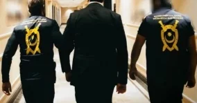 Gəmi kapitanı həbs olundu