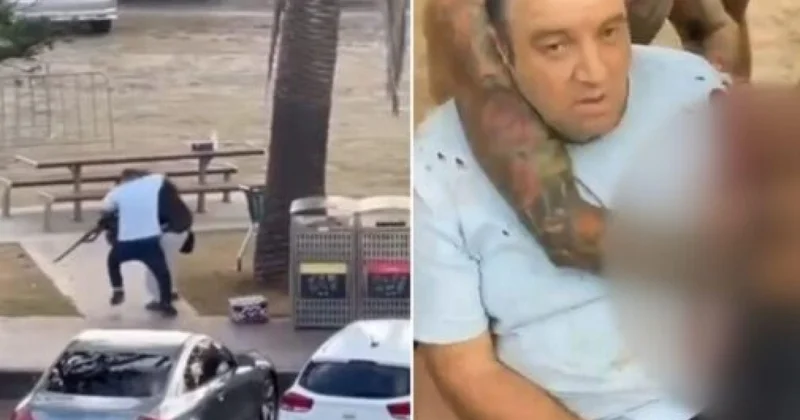 Герой нашего времени главная тема