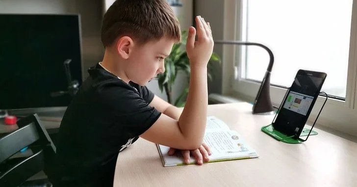 Дистанционное образование в отдаленных школах Азербайджана: преимущества и риски