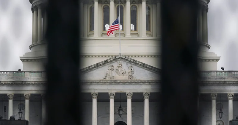 Америка готовит новый удар по России если Москва пойдет в отказ