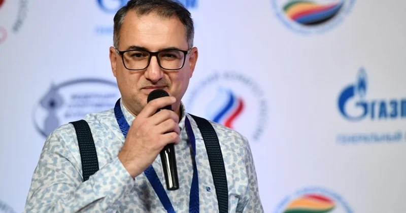 Azərbaycan təmsilçisi ilə Canluici Donnarummanın seçimləri oxşar olub