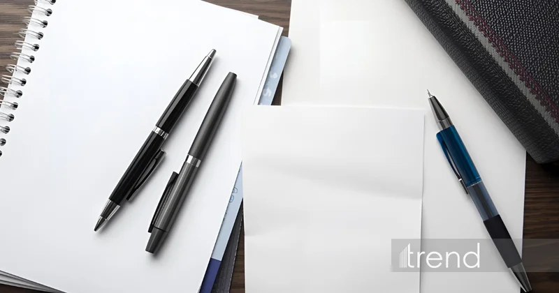 В Азербайджане реорганизуются 3 кооперативных общества