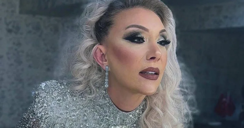 Müğənni Güllünün sərvət açıqlandı