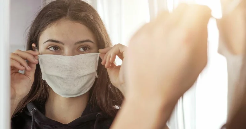 Ученых встревожили последствия перенесенного COVID 19 для мозга