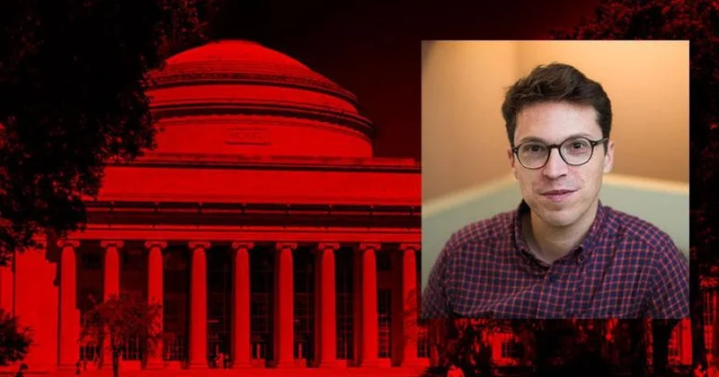 Nüvə üzrə alim evində güllələnərək öldürüldü KONKRET