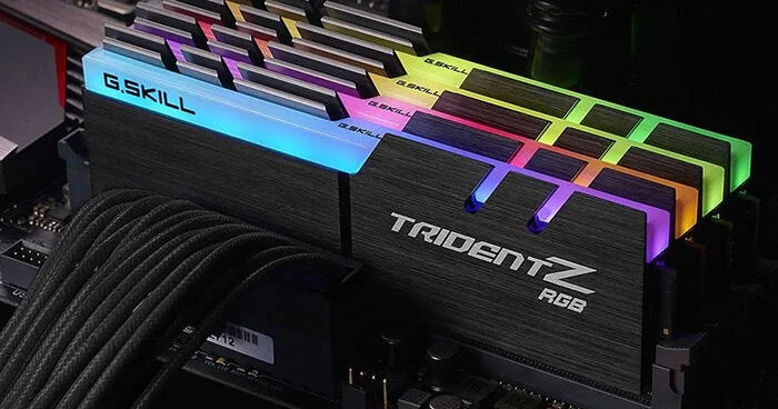 Как изменились цены на оперативную память за 3 месяца: печальная аналитика