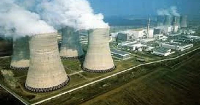 Azərbaycanda atom enerjisi: Nədən başlamalıyıq?