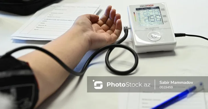 Профилактика лучше лечения: терапевт НИИ медицинской реабилитации о важности ежегодного осмотра