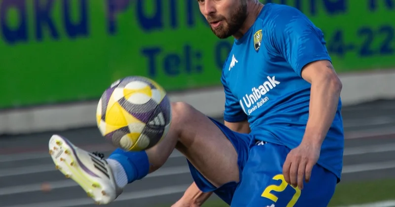 В Кяпазе хотят удачного завершения года