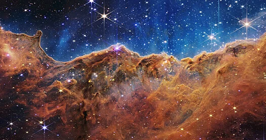 Alimlər planetimizin mənşəyi nəzəriyyəsinə şübhə ilə yanaşıblar...