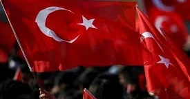 Türkiyədə konstitusiya dəyişikliyinə getmək ağır və riskli prosedurdur Analiz