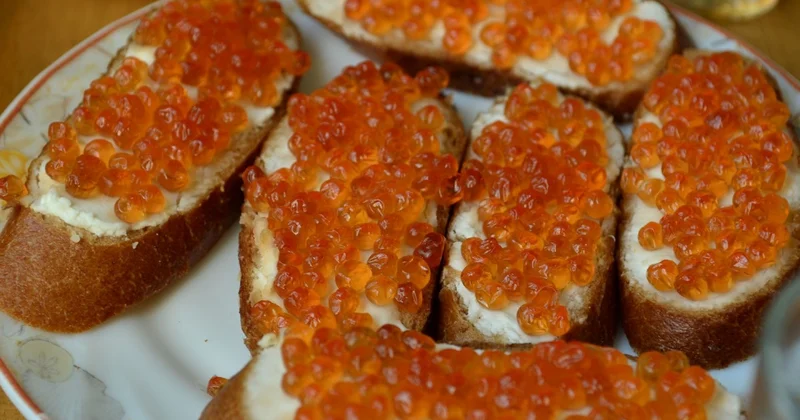 Qırmızı kürünün keyfiyyətini necə yoxlamaq olar?