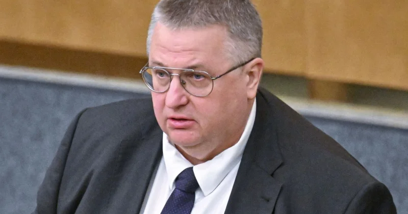 Оверчук в Армении