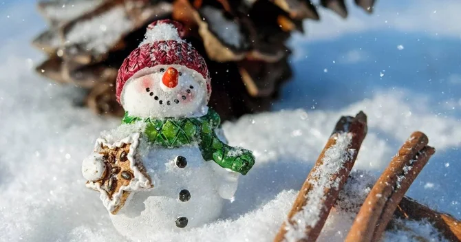 Sabah 10° şaxta olacaq