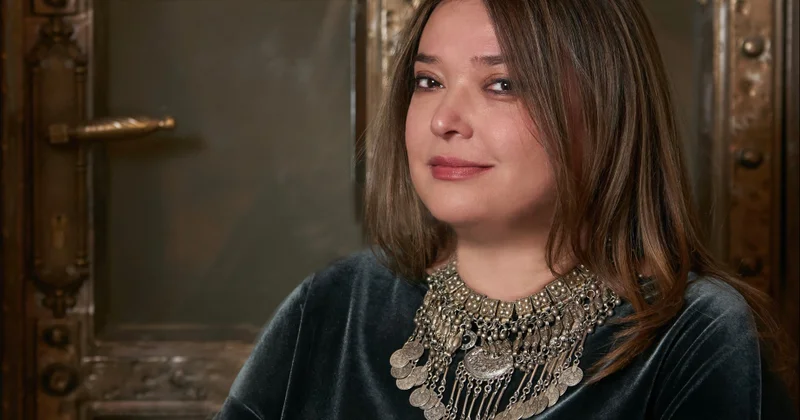 Cəmilə Həşimova: Miniatür ənənəvi müsəlman türk sənətimizin köklərindəndir MÜSAHİBƏ