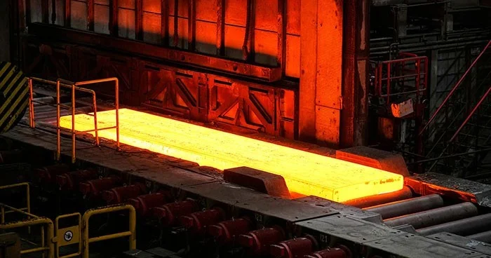СМИ: В РФ потребление стали упадет до минимума с 2011 года