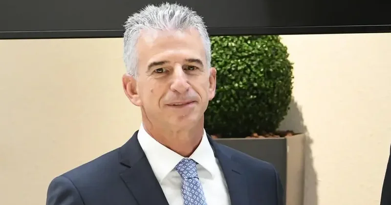 “Mossad”: İran İsraili məhv etmək istəyindən imtina etməyib