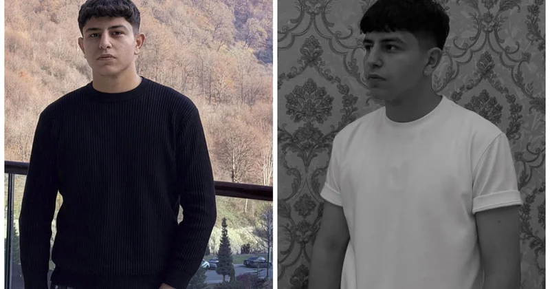 Qəfil vəfat edən Müşfiq vaxtsız ölən əmisinin adını KONKRET