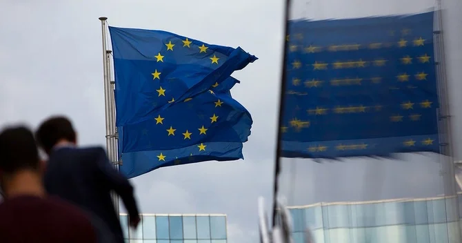 Avropa İttifaqı Rusiyanın 180 milyard avrosunu xərcləmək istəyir