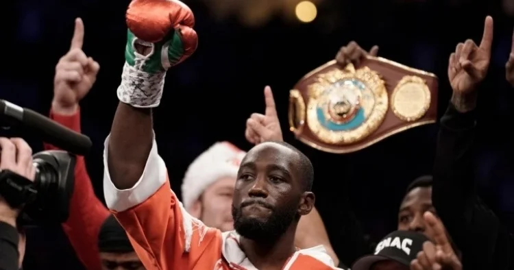 Məğlubiyyətsiz dünya çempionu təqaüdə çıxıb