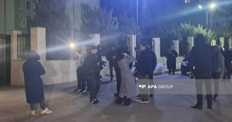 На освобожденные территории отправлены очередные группы переселенцев