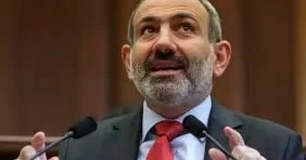 Paşinyan üçün seçkilər yalnız başlanğıcdır Politoloq