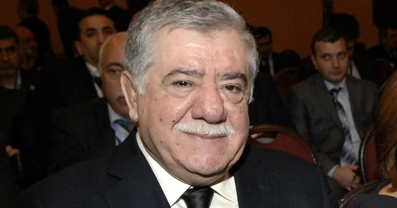 Выдаст ли Россия Аббаса Аббасова Баку и что будет дальше Minval Politika