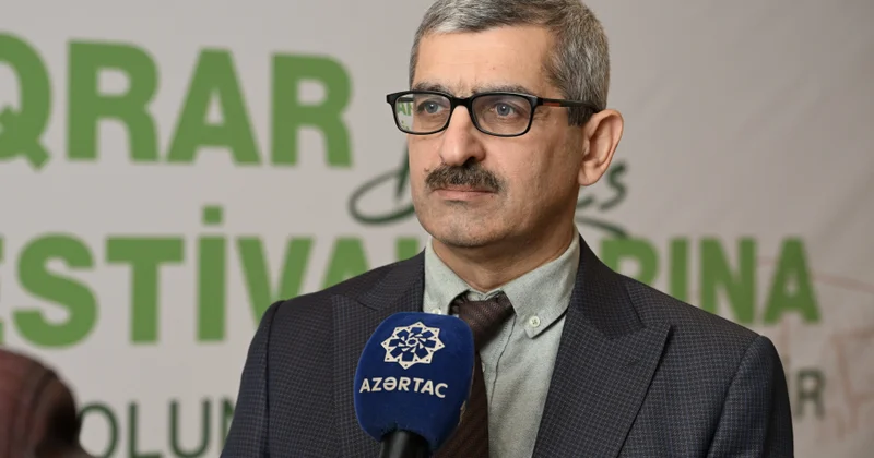 Yırtıcıların tələf etdiyi kənd təsərrüfatı heyvanlarına görə sığorta ödənişi almaq mümkündürmü? AÇIQLAMA