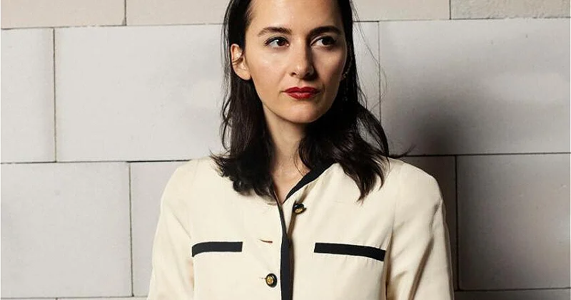 Əbülfəs Qarayevin qızı üzr istədi