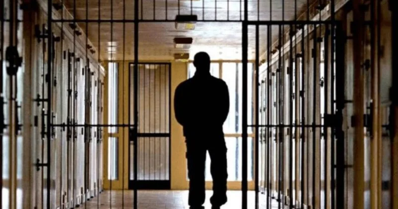 Bu şəxs məsuliyyətə cəlb edildi KONKRET