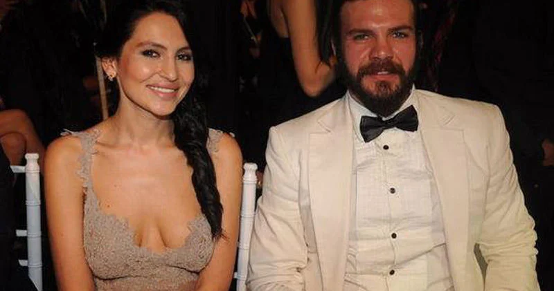 “Öz atalığını təmizlə“ Günaydan Tolqaya cavab