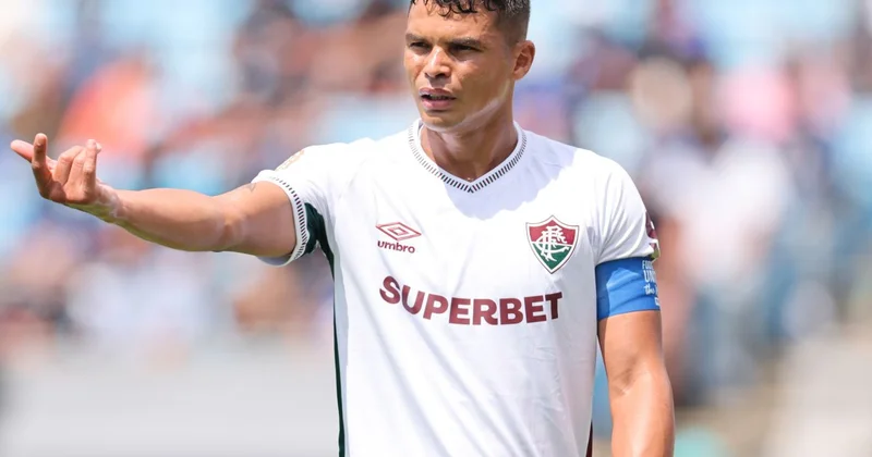 Con Terri 41 yaşlı Tiaqo Silvanın “Çelsi”yə qayıtmasını istəyir