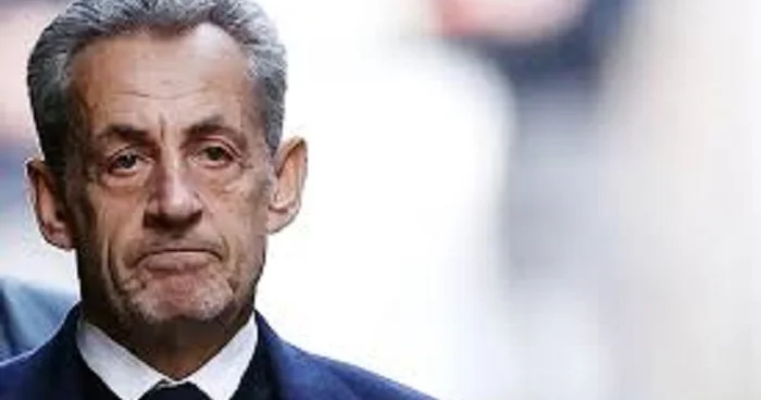 Sarkozi yenidən həbsxanaya qaytarıla bilər