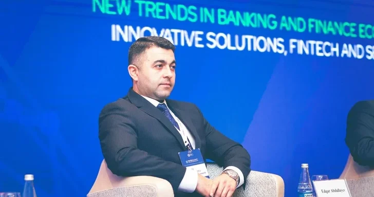 Азербайджан разрабатывает альтернативу SWIFT: революция в финансовой системе