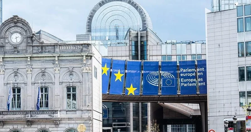 ЕС может не предоставить Грузии финансовую помощь в 2026 году